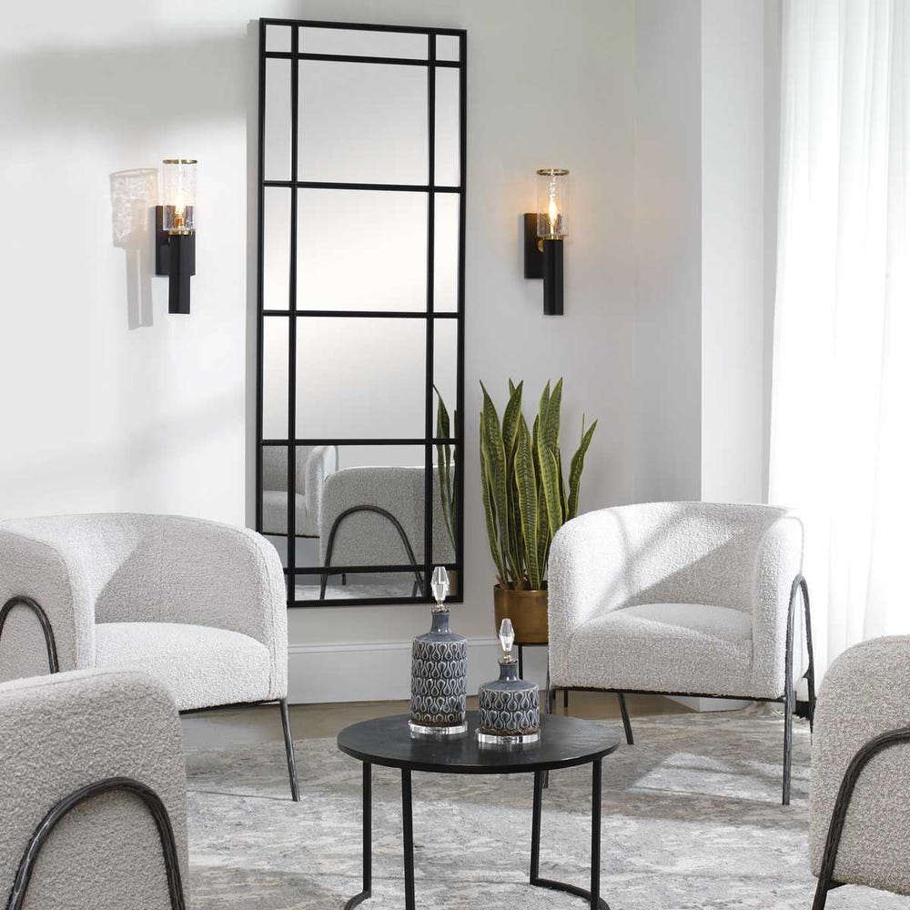 SAWYER SCONCE