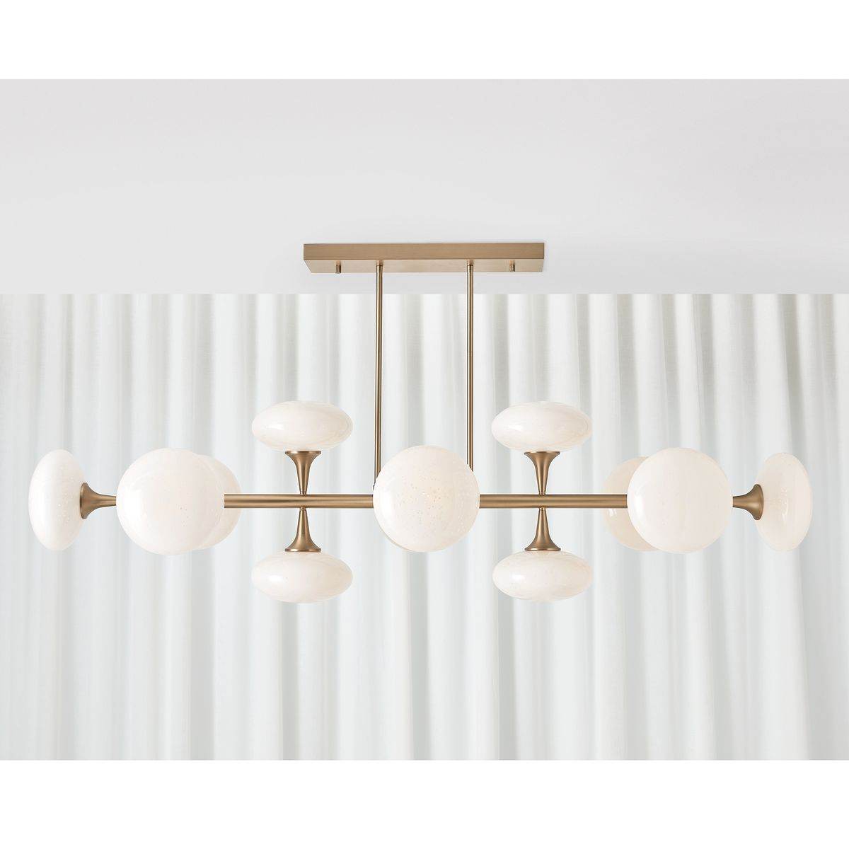 EMILY CHANDELIEREmily Chandeliers Mobilart Furniture Décor