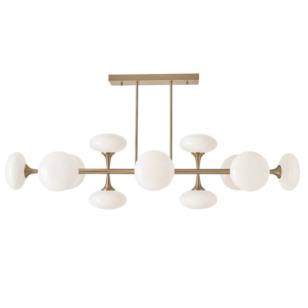 EMILY CHANDELIER - Mobilart