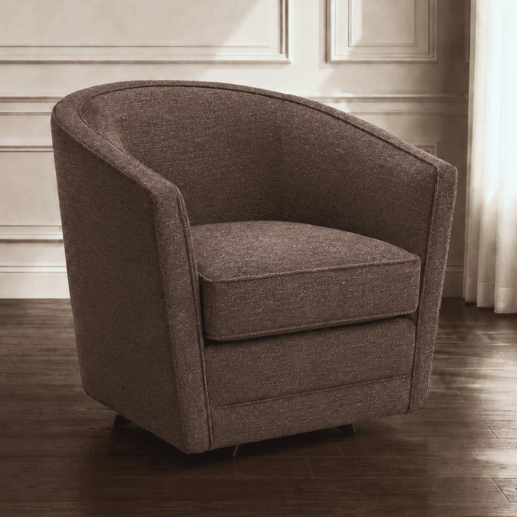 BELMONT SWIVEL CHAIRS