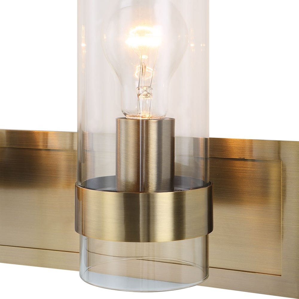 CHERYL SCONCE