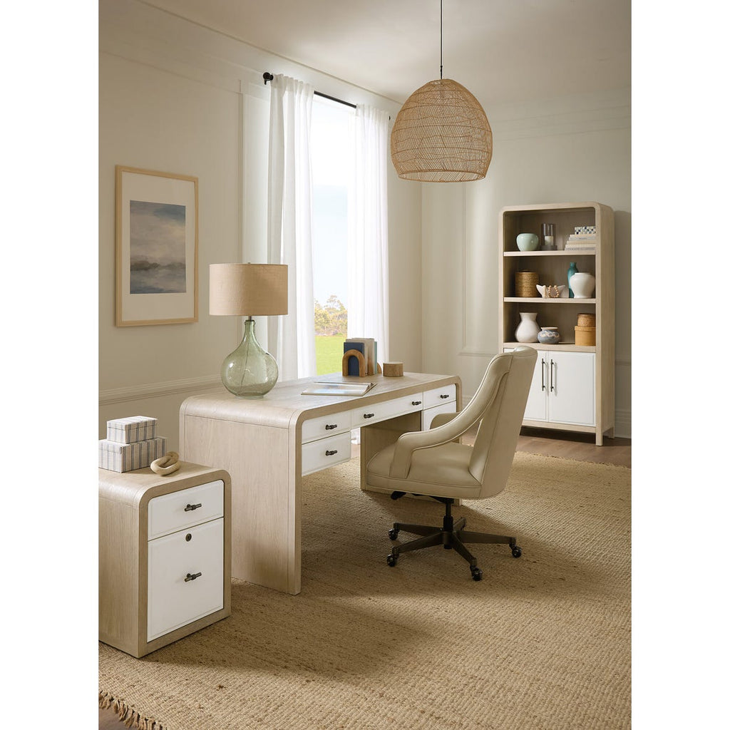MIRANDA DESK