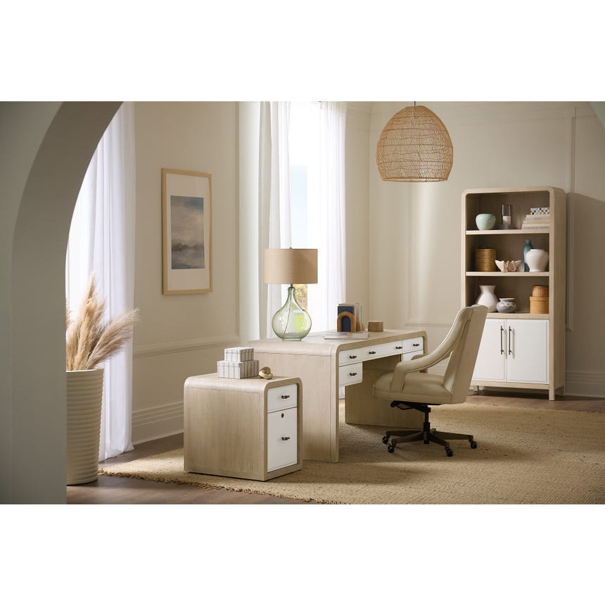 MIRANDA DESK