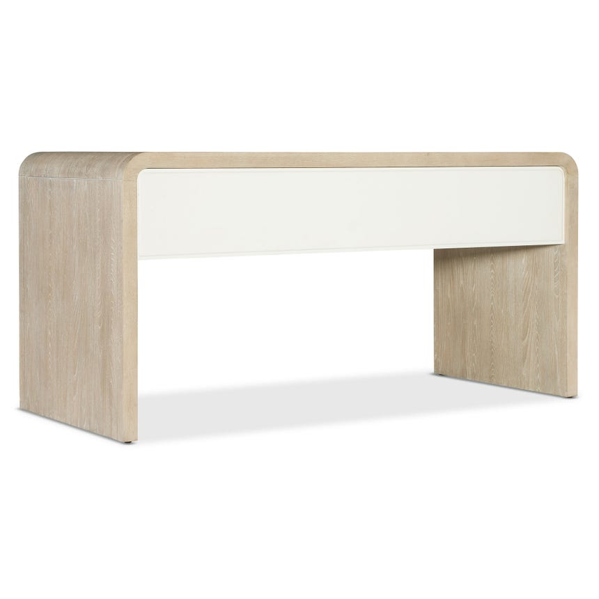 MIRANDA DESK