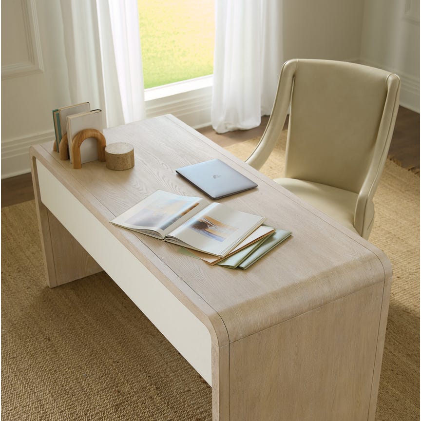 MIRANDA DESK
