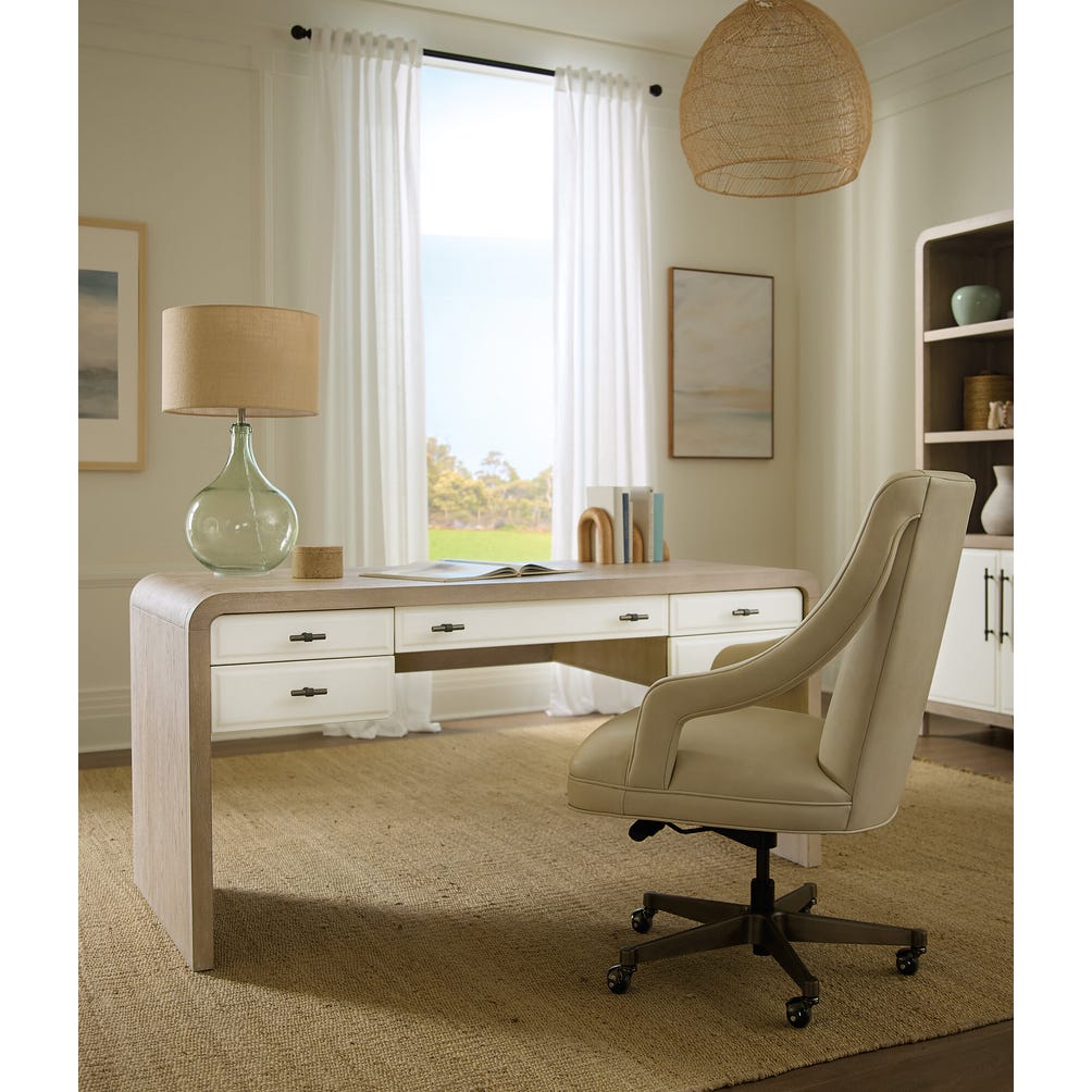 MIRANDA DESK