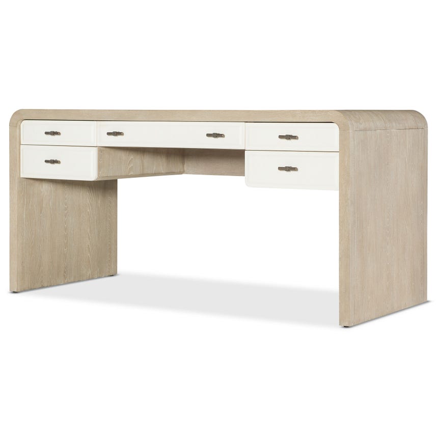MIRANDA DESK