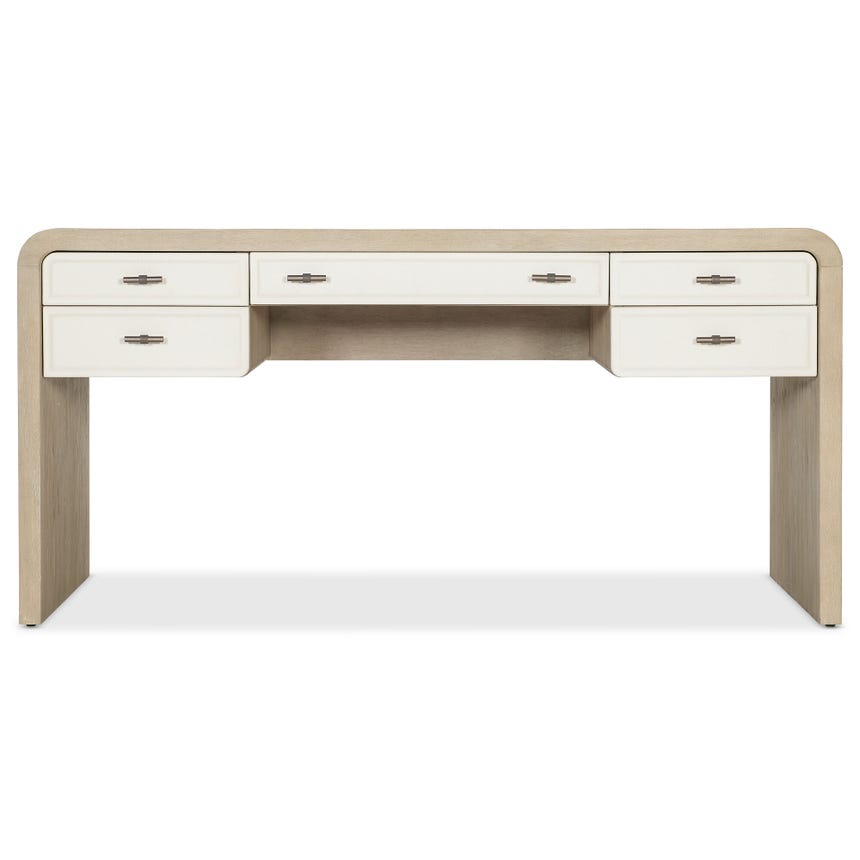 MIRANDA DESK