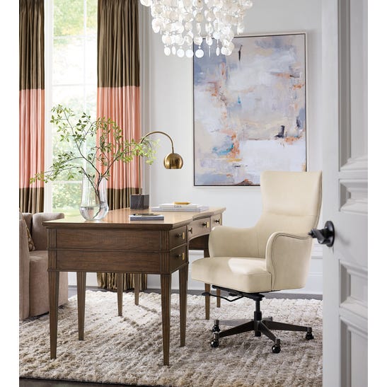 WALTER WRITING DESK
