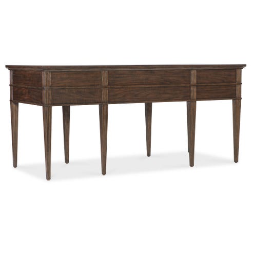 WALTER WRITING DESK