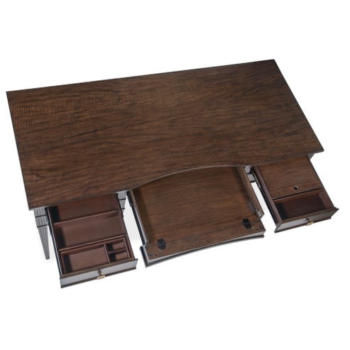 WALTER WRITING DESK