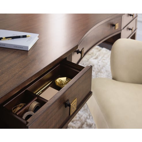 WALTER WRITING DESK