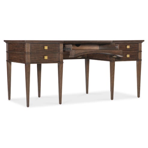 WALTER WRITING DESK