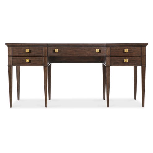 WALTER WRITING DESK