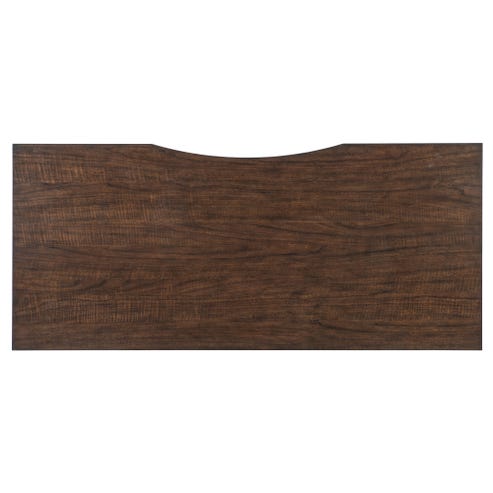 WALTER WRITING DESK