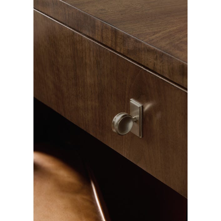 SASHA EXECUTIVE DESK
