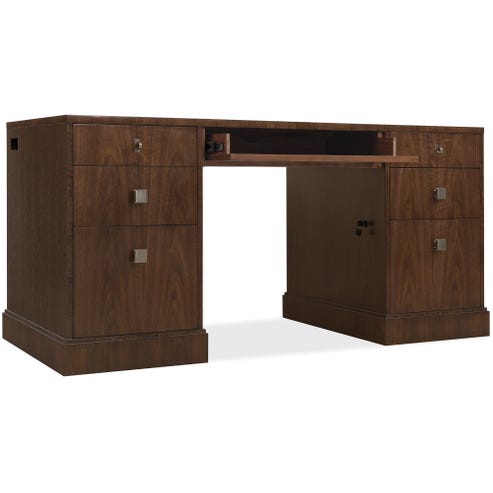 SASHA EXECUTIVE DESK