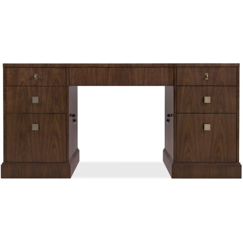 SASHA EXECUTIVE DESK