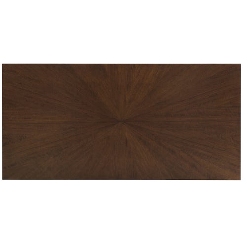 SASHA EXECUTIVE DESK