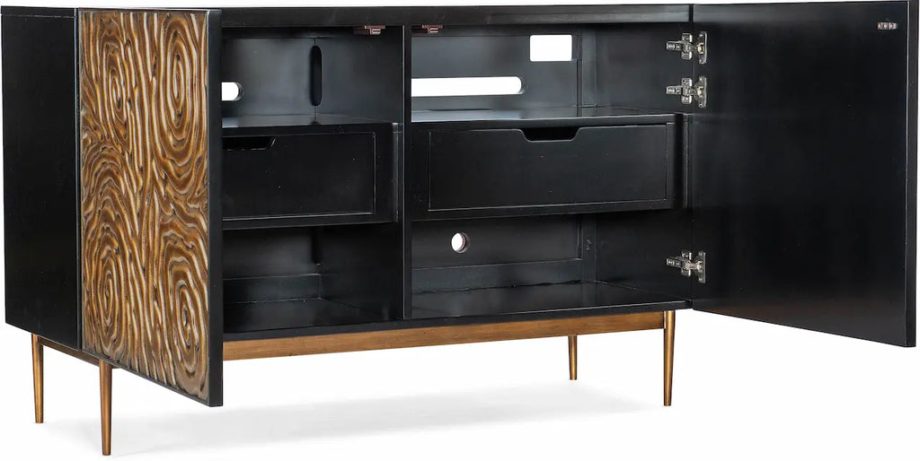 EVA CREDENZA