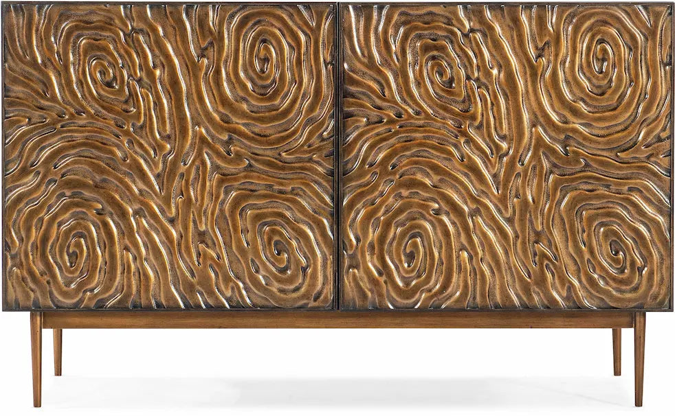 EVA CREDENZA