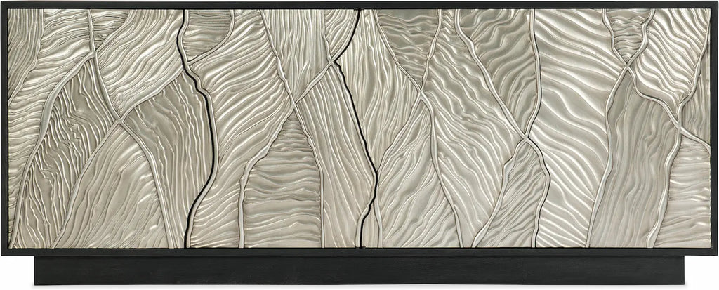 AYERS CREDENZA 