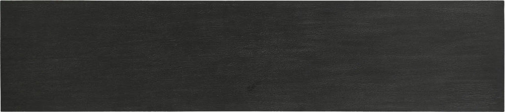 AYERS CREDENZA
