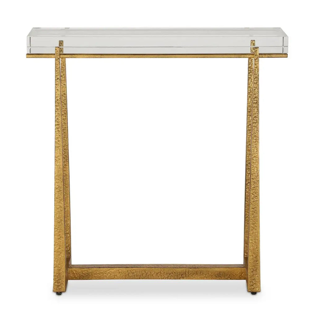TABLE D'APPOINT FUJI