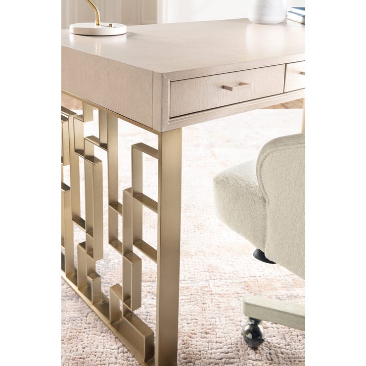 MABLE  WRITING DESK