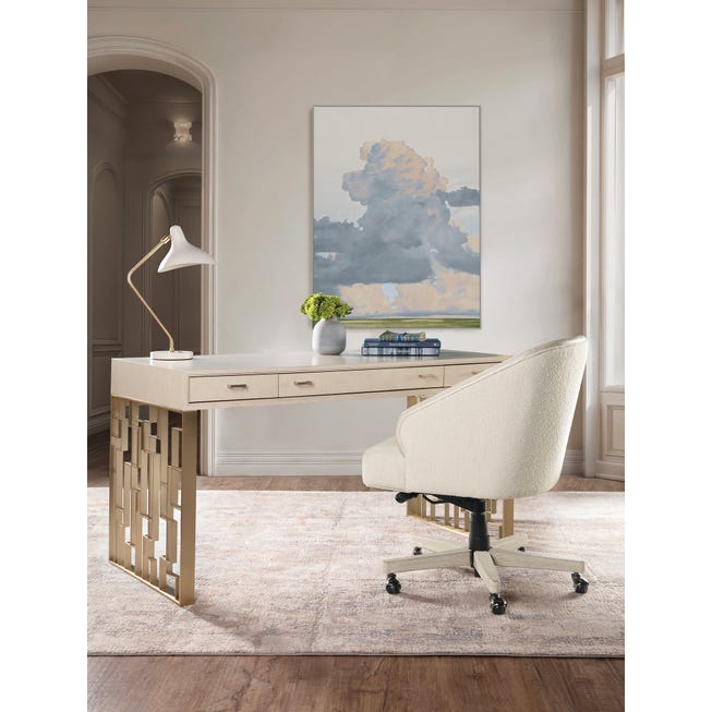 MABLE  WRITING DESK