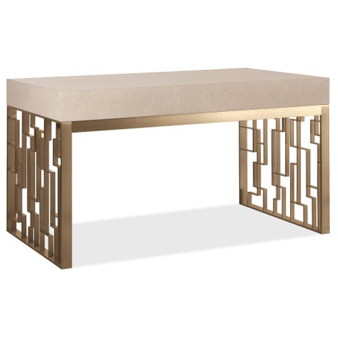 MABLE  WRITING DESK