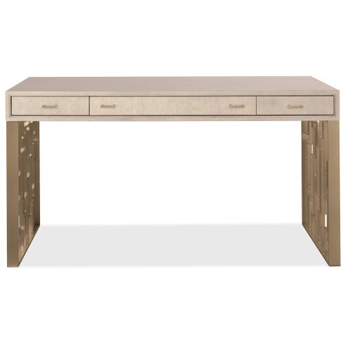 MABLE  WRITING DESK