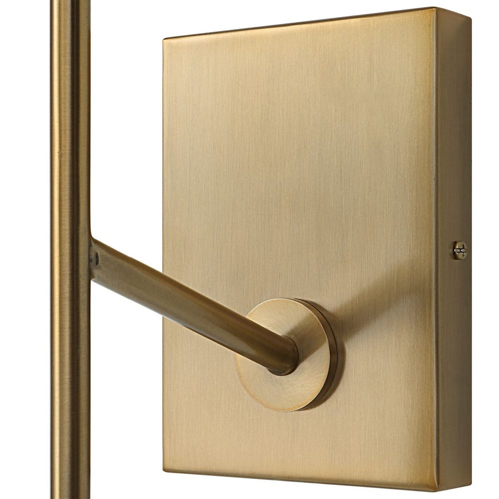 SALVATORE SCONCE