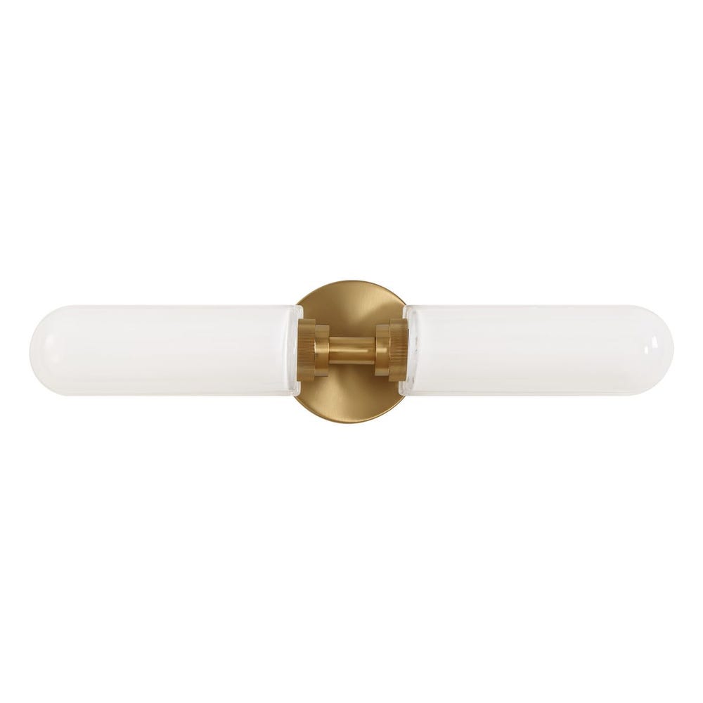 CELESTE SCONCE