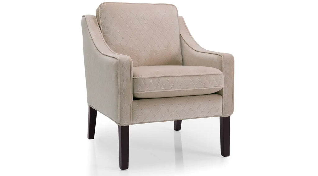 ARIZONA LOUNGE CHAIR