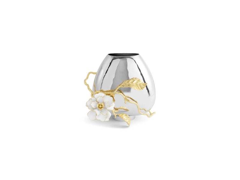 AVILA VASE MEDIUM