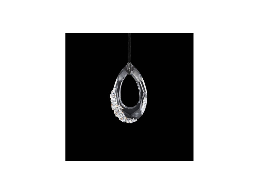 CALEDONIA PENDANT