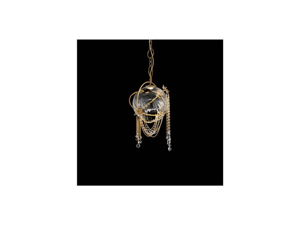 CALEDONIA MINI PENDANT