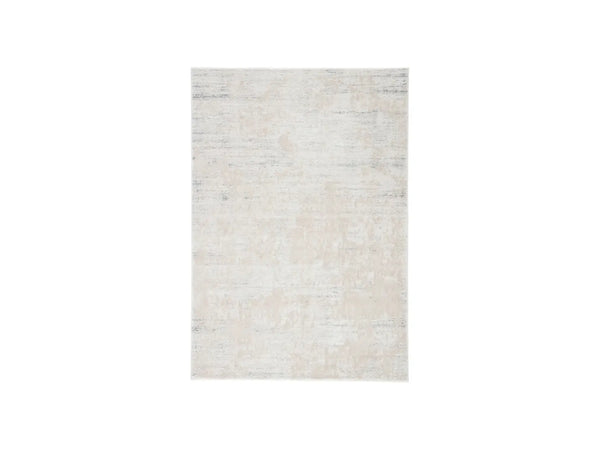 TAPIS DECLAN