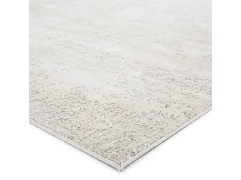 DECLAN CARPET
