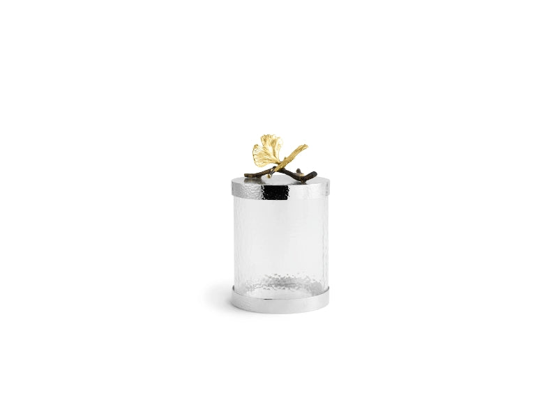 DREW CANISTER SMALL