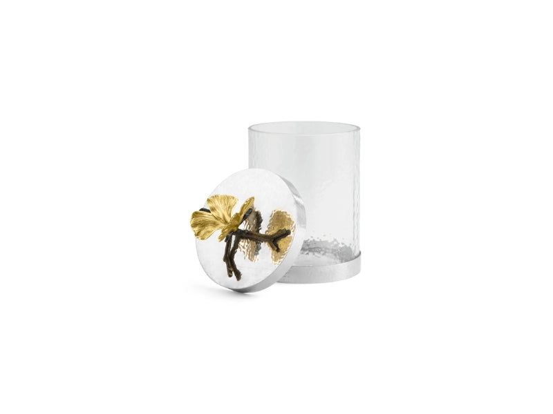 DREW CANISTER SMALL
