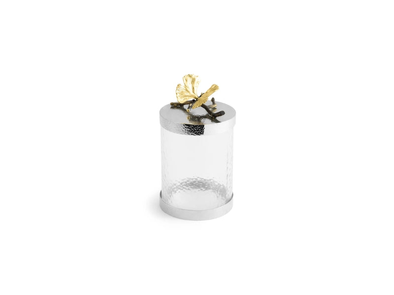 DREW CANISTER SMALL