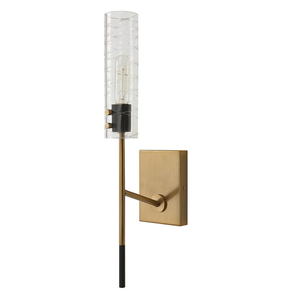 SALVATORE SCONCE