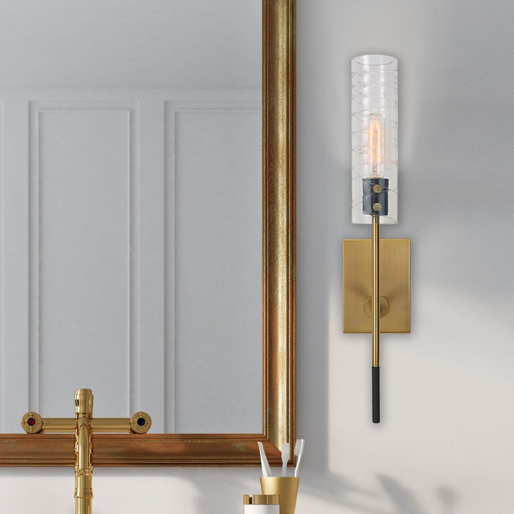 SALVATORE SCONCE