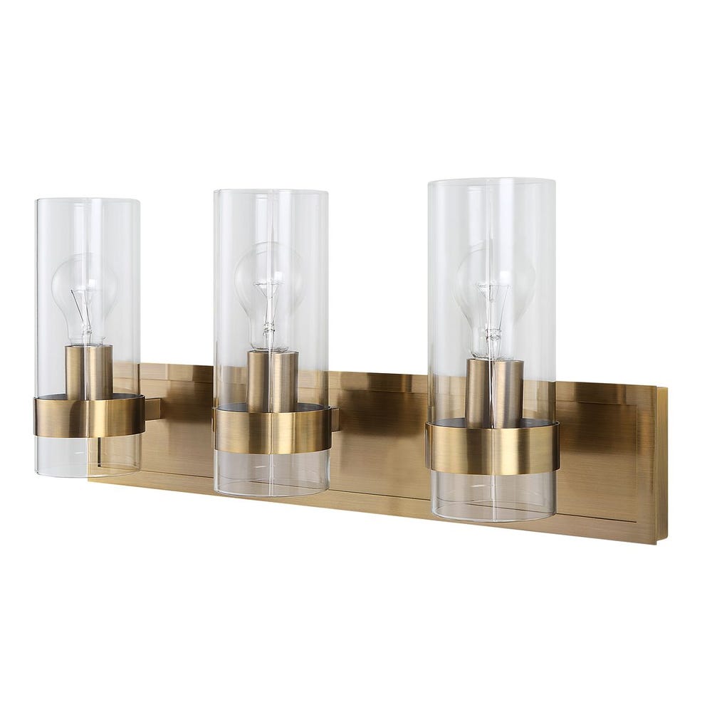 CHERYL SCONCE