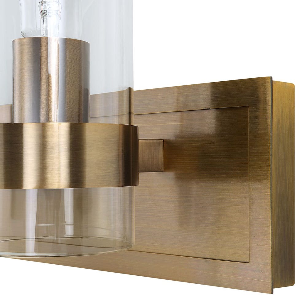 CHERYL SCONCE