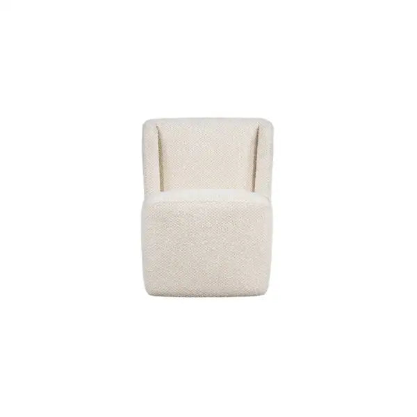 CHAISE AMELIA
