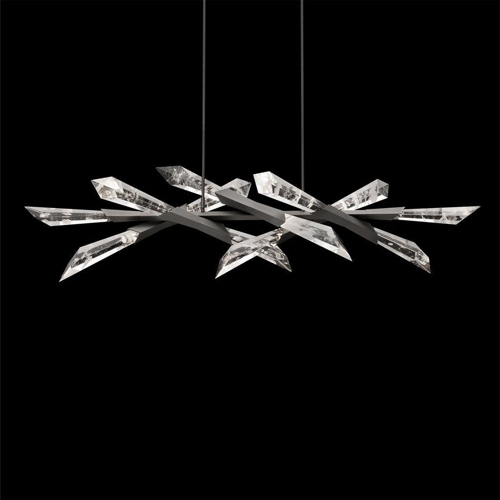 CATALINA PENDANT