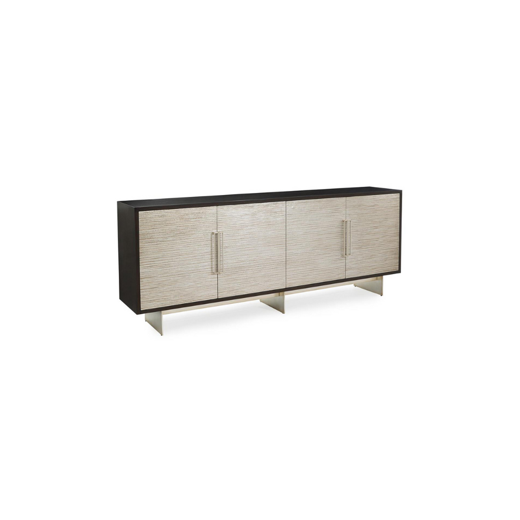 SANCHEZ CREDENZA